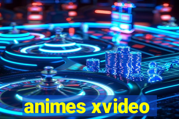 animes xvideo